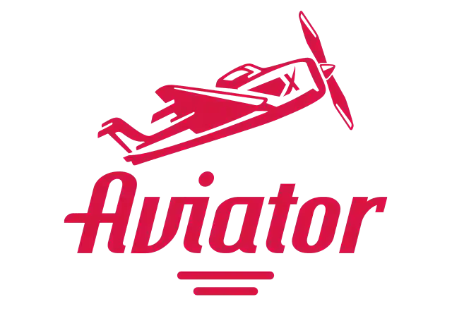 Lucky Star Aviator Game