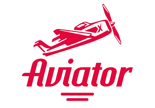 Lucky Star Aviator Game