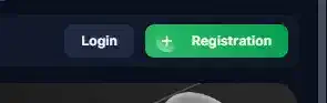 Lucky Star casino login
