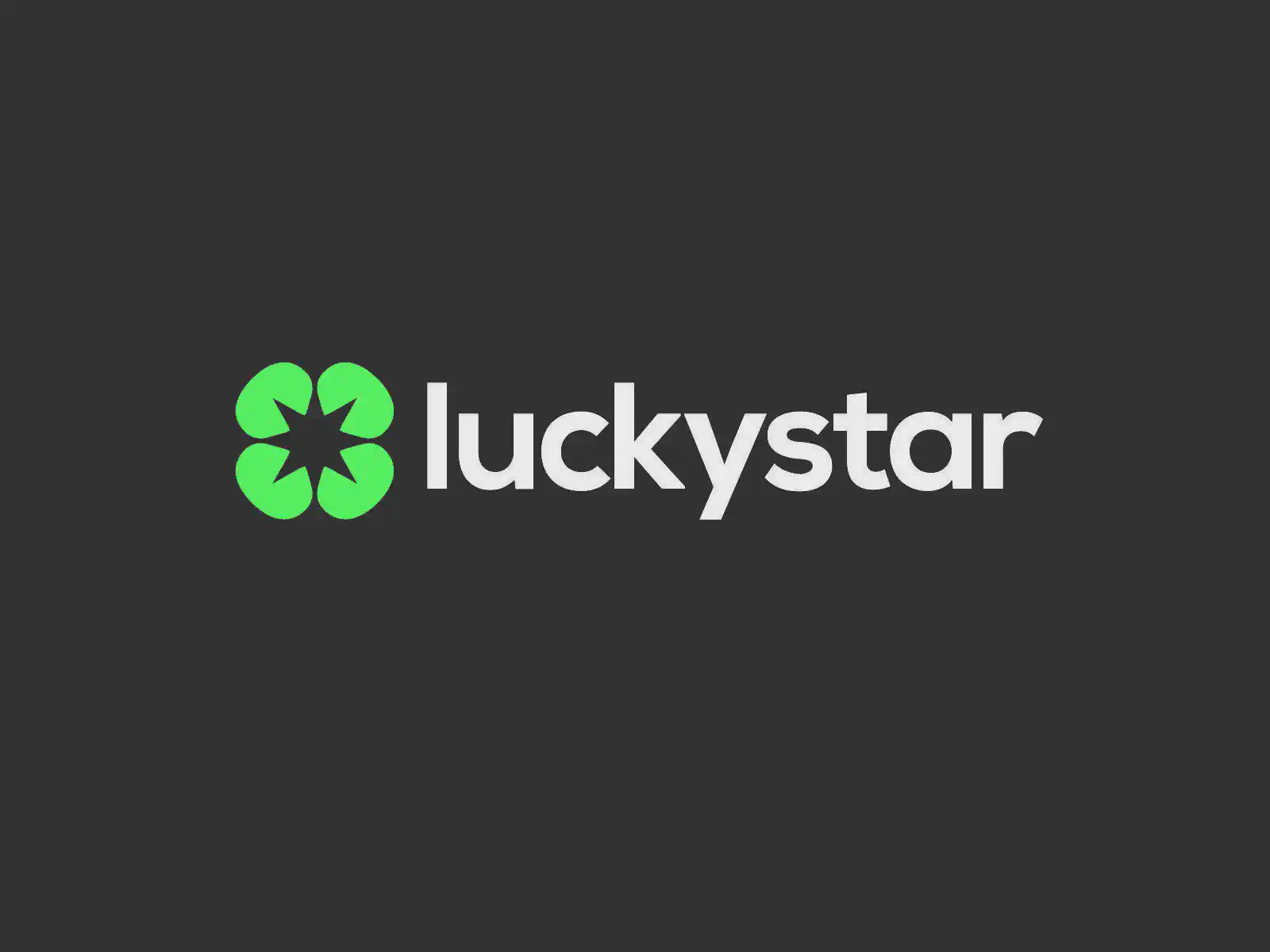 LuckyStar casino